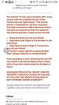 Click image for larger version

Name:	Screenshot_20190417-221254_Samsung Internet.jpg
Views:	1036
Size:	78.1 KB
ID:	190493