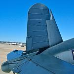 Click image for larger version

Name:	hog11.jpg
Views:	1149
Size:	69.5 KB
ID:	190779
