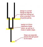 Click image for larger version

Name:	Capture.JPG
Views:	918
Size:	43.5 KB
ID:	191910