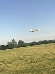 Click image for larger version

Name:	F22 9.jpg
Views:	1141
Size:	46.6 KB
ID:	192319