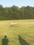 Click image for larger version

Name:	F22 11.jpg
Views:	1118
Size:	97.3 KB
ID:	192320