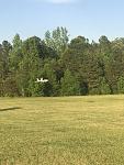 Click image for larger version

Name:	F22 10.jpg
Views:	1120
Size:	112.1 KB
ID:	192321