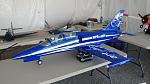 Click image for larger version

Name:	20180906_134242.jpg
Views:	623
Size:	146.5 KB
ID:	192562