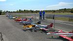 Click image for larger version

Name:	20170908_114724.jpg
Views:	671
Size:	220.7 KB
ID:	192565