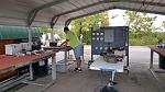Click image for larger version

Name:	charge tent.jpg
Views:	612
Size:	176.3 KB
ID:	192572
