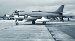 Click image for larger version

Name:	air-Scimitar-2.jpg
Views:	605
Size:	81.4 KB
ID:	192666