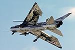 Click image for larger version

Name:	220px-English_Electric_Lightning_F3,_UK_-_Air_Force_AN2056574.jpg
Views:	600
Size:	9.3 KB
ID:	192667