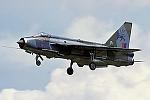 Click image for larger version

Name:	300px-English_Electric_Lightning_F3,_UK_-_Air_Force_AN1029952.jpg
Views:	592
Size:	12.7 KB
ID:	192668