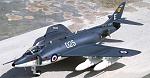 Click image for larger version

Name:	5a18efac606fb_SupermarineScimitarCloseup.jpg.2a0a008692a07329584e1c4405595f2a.jpg
Views:	574
Size:	77.5 KB
ID:	192669