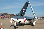 Click image for larger version

Name:	Hawker-Sea-Hawk-FGA-6-WV908-on-display-Duxford-2004-620x415.jpg
Views:	585
Size:	58.8 KB
ID:	192670