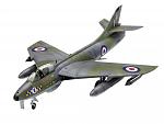 Click image for larger version

Name:	03908_smpw_hawker_hunter_fga_9_raf.jpg
Views:	556
Size:	59.2 KB
ID:	192672