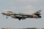 Click image for larger version

Name:	300px-Hunter_-_RIAT_2018_(44338856752).jpg
Views:	555
Size:	10.4 KB
ID:	192673