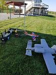 Click image for larger version

Name:	Lon3planes.jpg
Views:	702
Size:	121.3 KB
ID:	193174