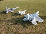 Click image for larger version

Name:	F22 13.jpg
Views:	582
Size:	227.9 KB
ID:	193351