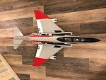 Click image for larger version

Name:	Eflite F4 Painted 2.jpg
Views:	1421
Size:	136.0 KB
ID:	193499
