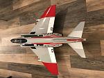 Click image for larger version

Name:	Eflite F4 Painted 3.jpg
Views:	1441
Size:	136.2 KB
ID:	193500