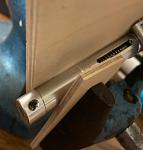Click image for larger version

Name:	IMG_2735.jpg
Views:	1121
Size:	62.7 KB
ID:	193669