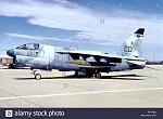 Click image for larger version

Name:	445th-flight-test-squadron-ya-7f-corsair-ii-71-0344-on-parking-ramp-P7YRDE.jpg
Views:	973
Size:	128.1 KB
ID:	194478