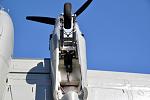 Click image for larger version

Name:	freewing-mosquito-26.jpg
Views:	919
Size:	60.9 KB
ID:	194610