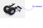 Click image for larger version

Name:	Durafly BF-110 struts to modify.png
Views:	917
Size:	149.1 KB
ID:	194726