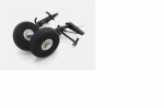 Click image for larger version

Name:	Durafly BF-110 struts.png
Views:	829
Size:	147.4 KB
ID:	194727