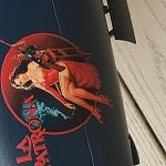 Click image for larger version

Name:	F7F 3.jpg
Views:	1244
Size:	74.3 KB
ID:	195890