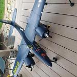 Click image for larger version

Name:	F7F 2.jpg
Views:	1268
Size:	123.0 KB
ID:	195892