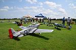 Click image for larger version

Name:	DSC_0018.JPG
Views:	734
Size:	203.2 KB
ID:	196477