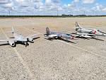 Click image for larger version

Name:	IMG_20190527_094610.jpg
Views:	611
Size:	270.2 KB
ID:	196630