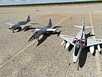 Click image for larger version

Name:	IMG_20190527_094601.jpg
Views:	606
Size:	312.1 KB
ID:	196631