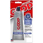 Click image for larger version

Name:	goop.jpg
Views:	1433
Size:	124.2 KB
ID:	198175