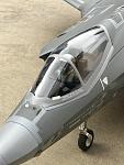 Click image for larger version

Name:	F-35 3.jpg
Views:	1533
Size:	77.8 KB
ID:	198343