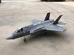Click image for larger version

Name:	F-35 1.jpg
Views:	1471
Size:	134.9 KB
ID:	198344