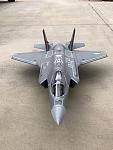 Click image for larger version

Name:	F-35 2.jpg
Views:	1407
Size:	82.1 KB
ID:	198345
