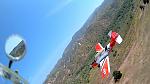 Click image for larger version

Name:	T-28 Close Call.jpg
Views:	942
Size:	115.1 KB
ID:	198739