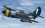 Click image for larger version

Name:	aeroplane-heaven-curtiss-sb2c-helldiver_10_ss_l_170413140221.jpg
Views:	863
Size:	114.4 KB
ID:	198975