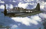 Click image for larger version

Name:	sbd-dauntless-1-large-56a61bf23df78cf7728b6268.jpg
Views:	820
Size:	114.8 KB
ID:	198976