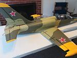 Click image for larger version

Name:	IMG_20190609_143335.jpg
Views:	1229
Size:	95.1 KB
ID:	199102