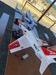 Click image for larger version

Name:	IMG_2958.jpg
Views:	1308
Size:	122.1 KB
ID:	199117