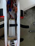 Click image for larger version

Name:	IMG_2960.jpg
Views:	1355
Size:	65.4 KB
ID:	199119