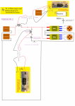 Click image for larger version

Name:	Heinkel Super Capacitor Version 2.png
Views:	678
Size:	279.2 KB
ID:	199125