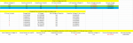 Click image for larger version

Name:	Super Cap Charge Discharge.png
Views:	585
Size:	359.0 KB
ID:	199127