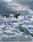 Click image for larger version

Name:	Small FSA_AOW_Flier_9.jpg
Views:	503
Size:	150.3 KB
ID:	199197