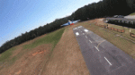 Click image for larger version

Name:	giphy.gif
Views:	1284
Size:	20.8 KB
ID:	199752