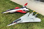 Click image for larger version

Name:	06.jpg
Views:	698
Size:	338.0 KB
ID:	199922