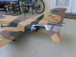 Click image for larger version

Name:	DSC00027.JPG
Views:	1265
Size:	68.1 KB
ID:	199973