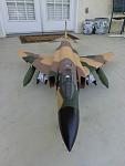 Click image for larger version

Name:	DSC00030.JPG
Views:	1272
Size:	55.7 KB
ID:	199976