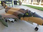 Click image for larger version

Name:	DSC00039.JPG
Views:	1277
Size:	67.9 KB
ID:	199977