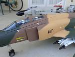 Click image for larger version

Name:	DSC00040.JPG
Views:	1331
Size:	66.6 KB
ID:	199978