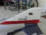 Click image for larger version

Name:	DSC00036.JPG
Views:	1303
Size:	66.0 KB
ID:	199987
